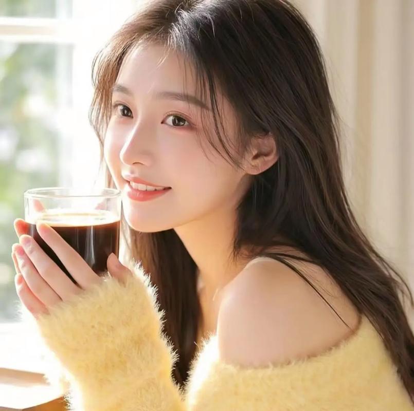 国家发改委：帮助残疾人就近就地就业增收